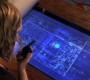 922Smallville1030.jpg