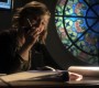 922Smallville1031.jpg