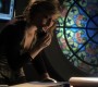 922Smallville1033.jpg