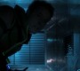 922Smallville1038.jpg