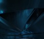 922Smallville1041.jpg