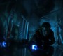 922Smallville1043.jpg