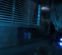 922Smallville1044.jpg
