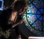 922Smallville1059.jpg