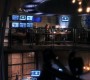 922Smallville1061.jpg