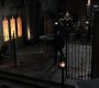 922Smallville1063.jpg