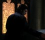 922Smallville1064.jpg