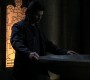 922Smallville1065.jpg