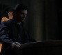 922Smallville1066.jpg