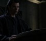 922Smallville1067.jpg