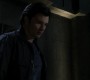 922Smallville1068.jpg