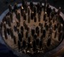 922Smallville1069.jpg