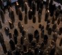 922Smallville1070.jpg