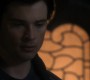 922Smallville1071.jpg