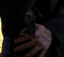 922Smallville1074.jpg