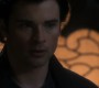 922Smallville1076.jpg