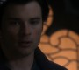 922Smallville1077.jpg