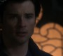 922Smallville1078.jpg