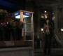 922Smallville1080.jpg