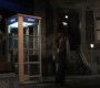 922Smallville1081.jpg