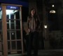 922Smallville1082.jpg
