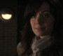 922Smallville1083.jpg