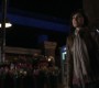 922Smallville1084.jpg