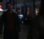 922Smallville1085.jpg