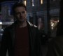 922Smallville1086.jpg