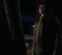 922Smallville1087.jpg
