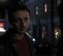 922Smallville1088.jpg