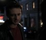 922Smallville1089.jpg