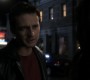 922Smallville1090.jpg