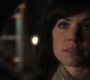 922Smallville1091.jpg