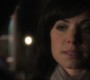 922Smallville1092.jpg