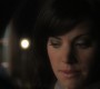 922Smallville1093.jpg
