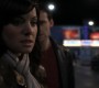 922Smallville1096.jpg