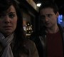 922Smallville1097.jpg