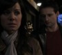 922Smallville1098.jpg