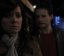 922Smallville1099.jpg
