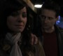 922Smallville1102.jpg