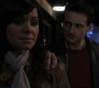 922Smallville1103.jpg