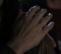 922Smallville1104.jpg