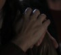 922Smallville1105.jpg