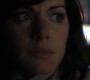 922Smallville1106.jpg