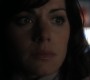 922Smallville1107.jpg
