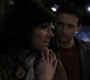 922Smallville1109.jpg