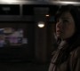 922Smallville1110.jpg