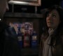 922Smallville1111.jpg