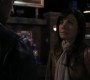 922Smallville1112.jpg